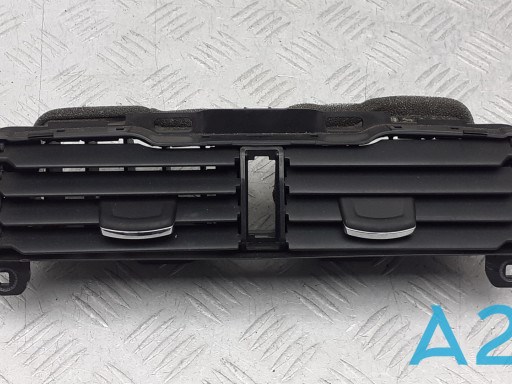 Решетка воздуховода DS7Z19893CE FORD