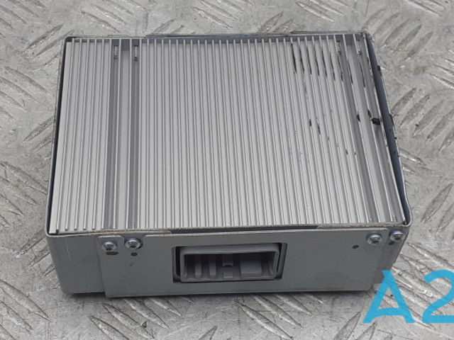 DS7Z19G317J купить Ровно