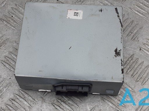 FORD DS7Z19G317J в наличии Сумы