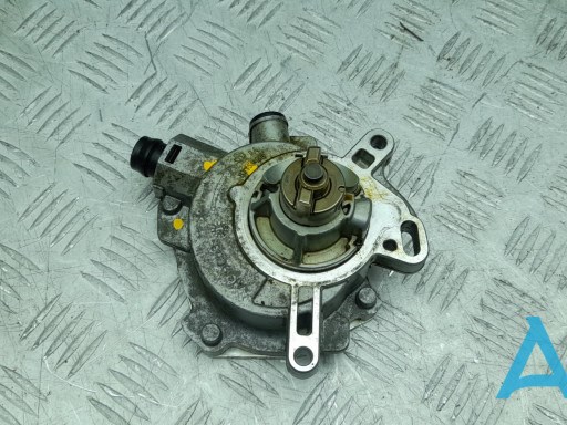 Насос вакуумный DS7Z2A451B FORD