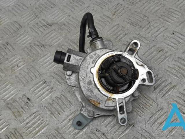 DS7Z2A451B FORD Вакуумный насос купить в Павлоград