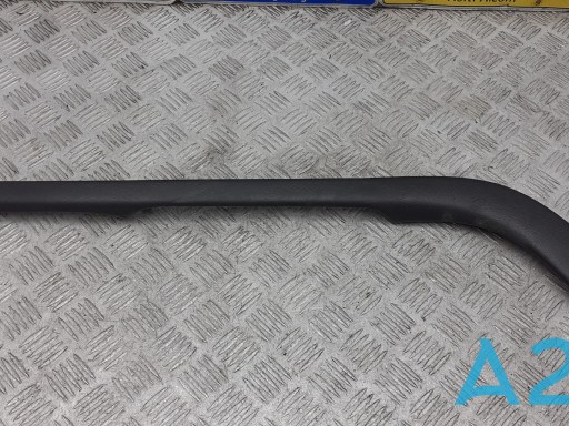 DS7Z54061A17AA купить Хмельницкий