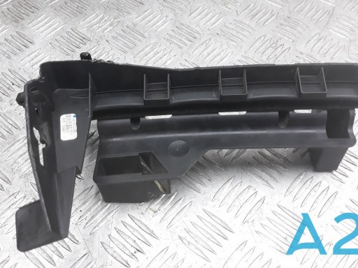 FORD DS7Z5421979A в наличии Ужгород