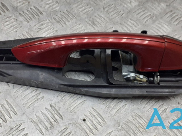 FORD DS7Z5422404AAPTM в наличии Черновцы