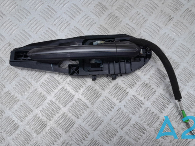 DS7Z5422405AAPTM FORD купить в Винница
