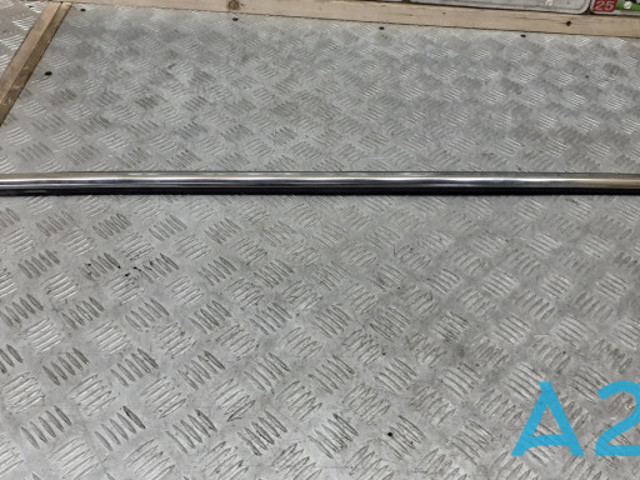 Накладка задней левой двери DS7Z5425861A FORD