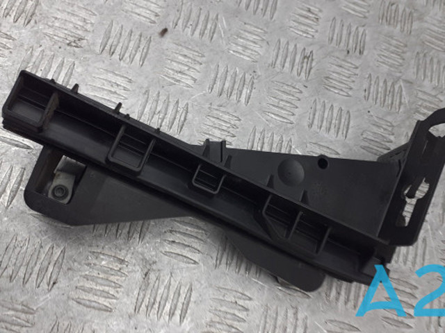 DS7Z5426494A купить Каменское