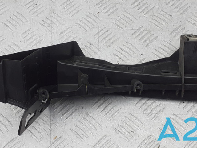 FORD DS7Z5426495A в наличии Украина