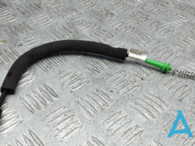 DS7Z54266A46B купить Черкассы