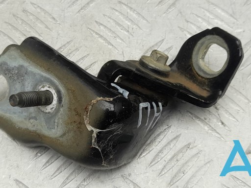 Петля задней двери, правой DS7Z5426810A FORD