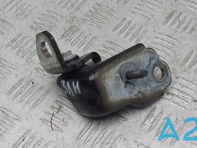 Петля задней левой двери DS7Z5426811B FORD