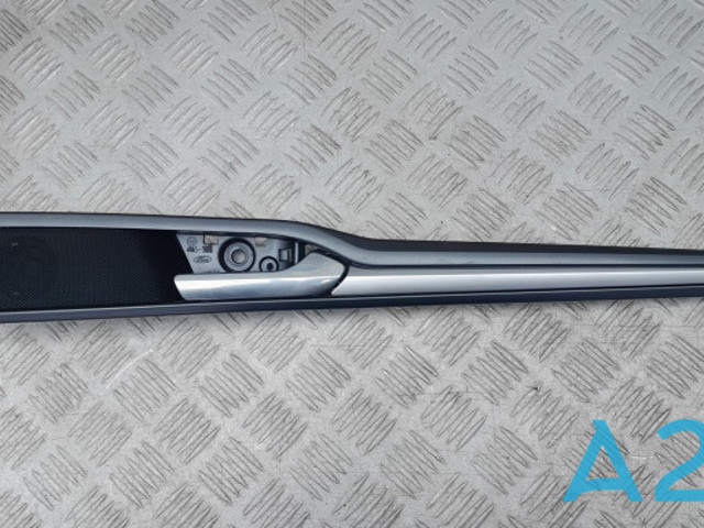 DS7Z54275A36BA FORD купить в Запорожье