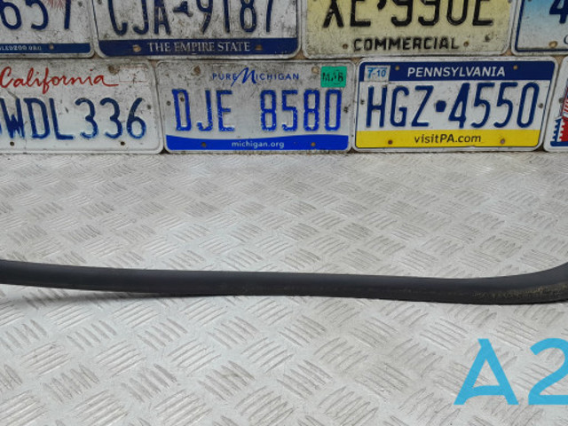 FORD DS7Z5428125A в наличии Ровно