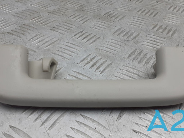 DS7Z5431407BB FORD купить в Черкассы
