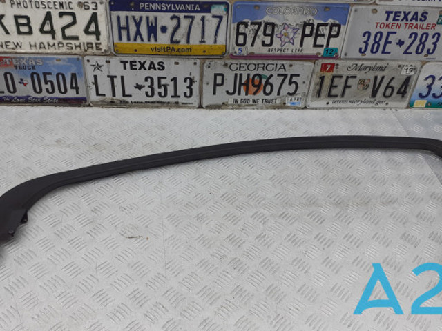 Дверная карта передняя правая DS7Z5451752AA FORD