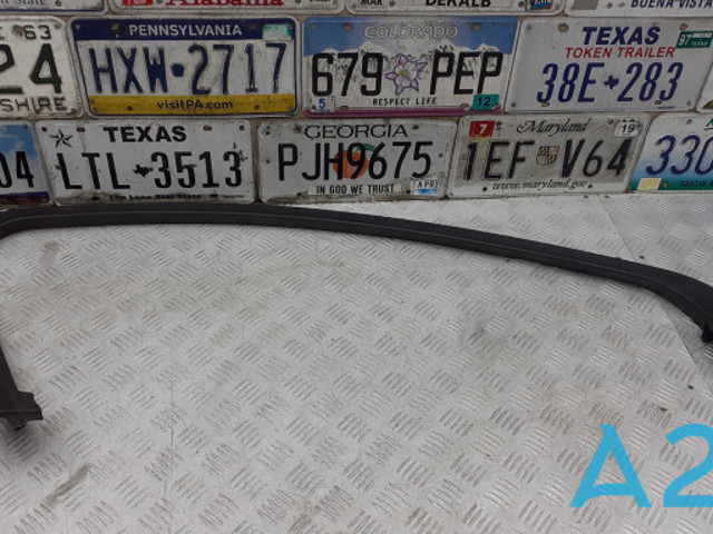 DS7Z5451753AA FORD Обшивка (облицовка) внутренняя двери передней левой купить в Житомир