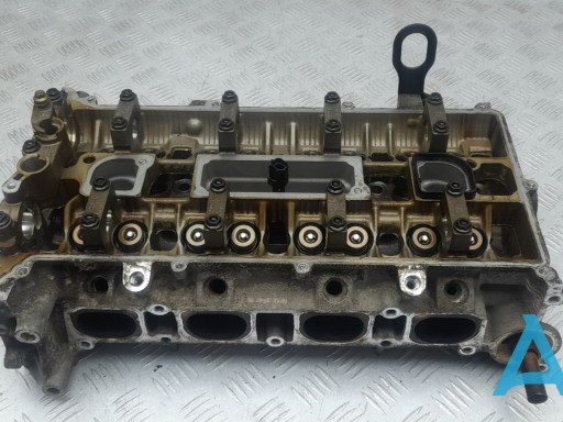 Головка DS7Z6049A FORD