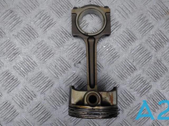 Шатун двигателя DS7Z6200C FORD