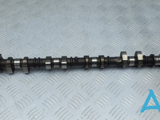 Впускной распредвал двигателя DS7Z6250A FORD