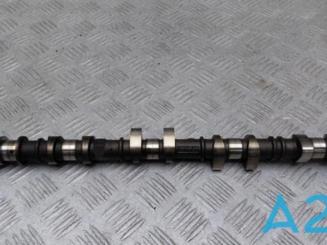 DS7Z6250A Распредвал двигателя впускной купить Харьков