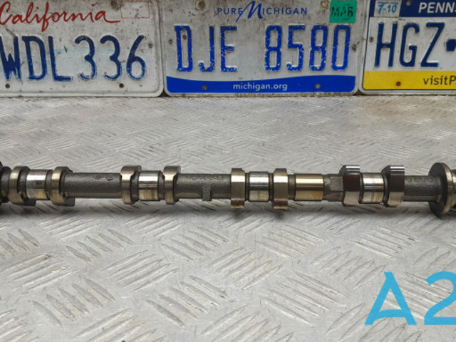 DS7Z6250D купить Черновцы