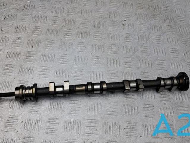 FORD DS7Z6250D в наличии Львов