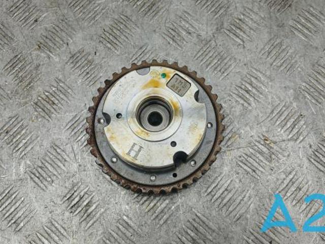 DS7Z6256A FORD купить в Харьков