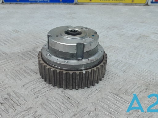 DS7Z6256B FORD купить в Ровно