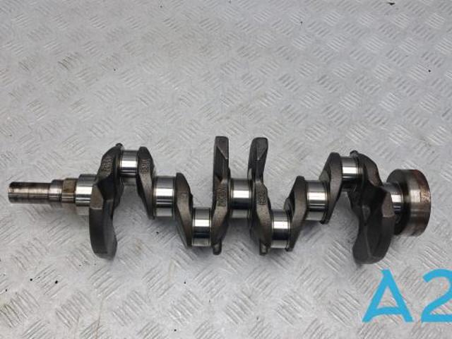 FORD DS7Z6303A в наличии Чернигов