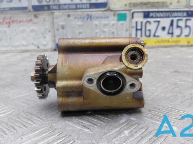 DS7Z6600B FORD Масляный насос купить в Киев