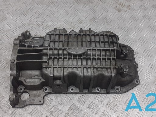 DS7Z6675A купить Днепр