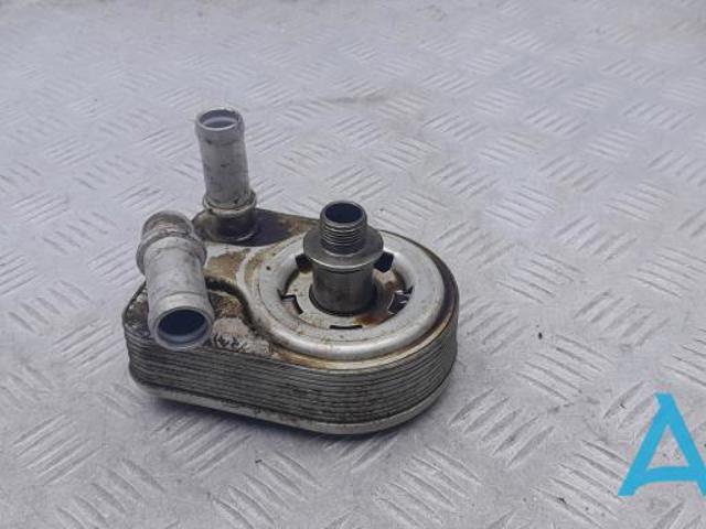 DS7Z6B856A купить Чернигов