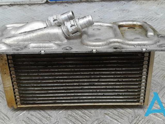 DS7Z6K775A FORD купить в Ровно