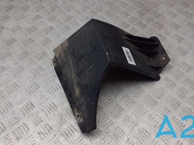 DS7Z78403B22A FORD купить в Винница
