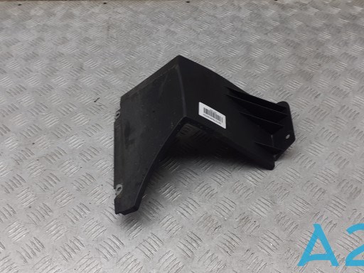 DS7Z78403B22A FORD купить в Черкассы