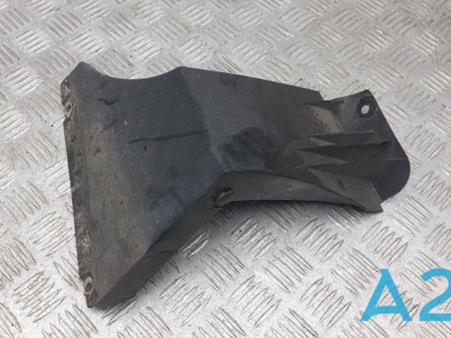 DS7Z78403B23A купить Запорожье