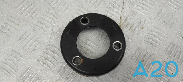 DS7Z8509A FORD купить в Запорожье