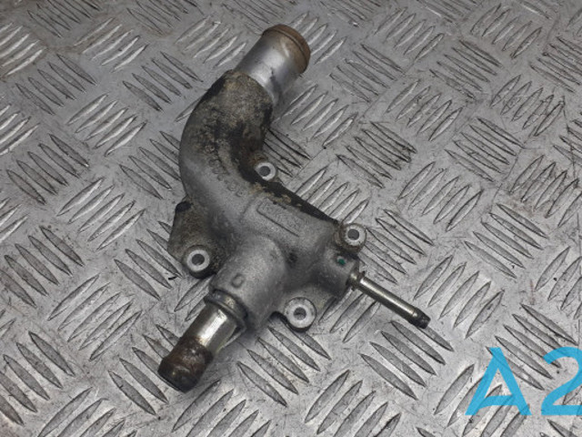 FORD DS7Z8K556D в наличии Ровно