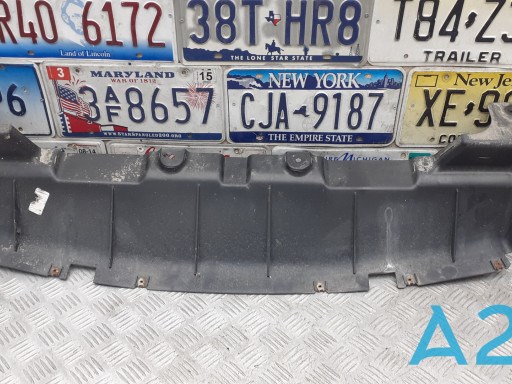 DS7Z9911778B FORD купить в Кривой Рог