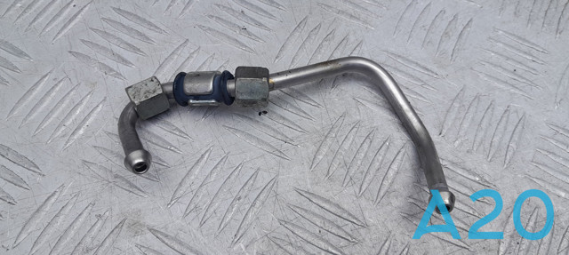 DS7Z9D354B FORD купить в Украина
