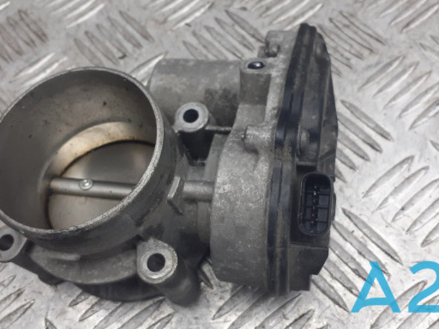 DS7Z9E926A FORD Дроссельная заслонка в сборе купить в Тернополь