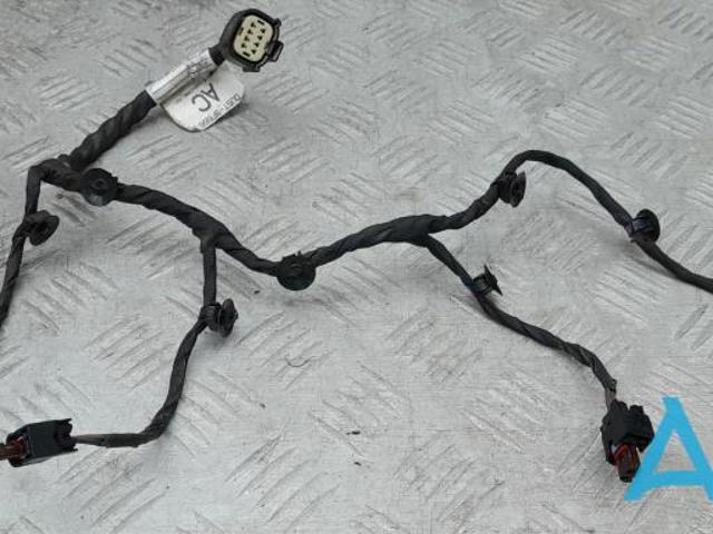 DU5Z9D930B FORD купить в Черновцы