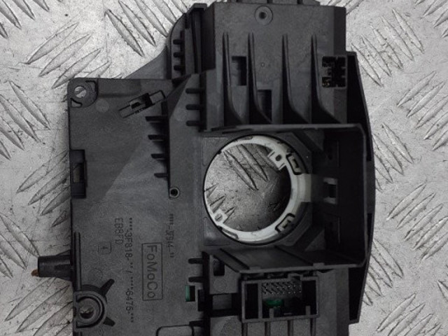 DV6Z3F791A FORD Переключатель подрулевой, центральная часть купить в Чернигов