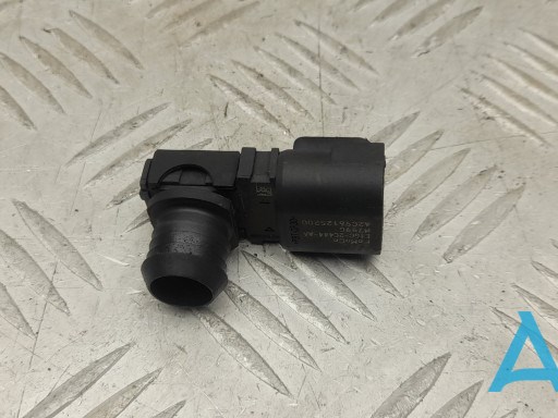 Датчик разряжения вакуумного усилителя тормозов E1GC2C444AA FORD