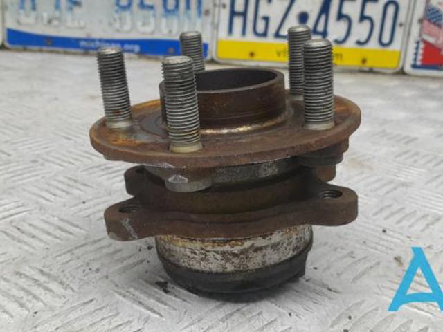 Ступицы задних колес E1GZ1104B FORD