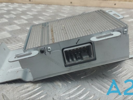 E1GZ19G317A купить Ирпень