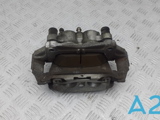 Супорт тормзной E1GZ2B121A FORD