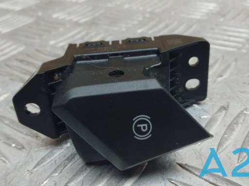 FORD E1GZ2B623AA Клавиша электромеханического стояночного тормоза в наличии Ровно