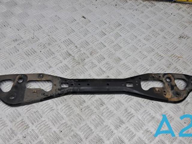 FORD E1GZ5810684C в наличии Житомир