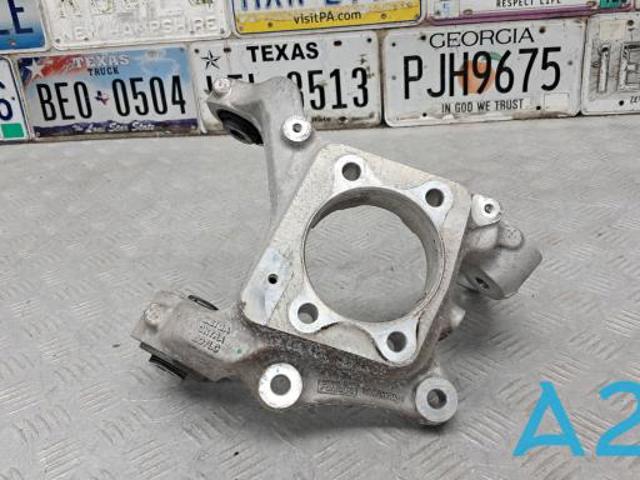 Цапфа поворотная левая E1GZ5B759B FORD